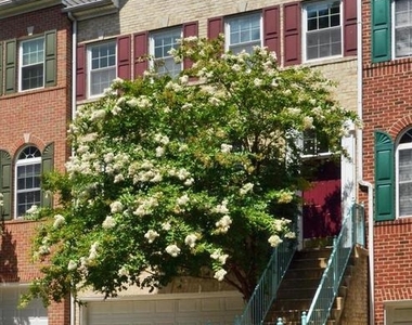 5507 Edson Lane - Photo Thumbnail 1