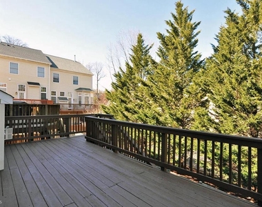 5507 Edson Lane - Photo Thumbnail 6