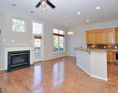5507 Edson Lane - Photo Thumbnail 19