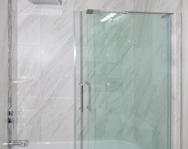 5507 Edson Lane - Photo Thumbnail 29