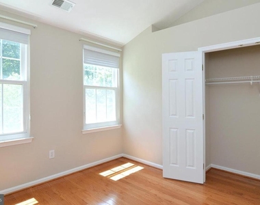 5507 Edson Lane - Photo Thumbnail 34