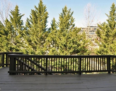 5507 Edson Lane - Photo Thumbnail 7