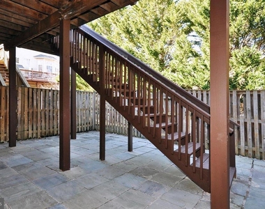 5507 Edson Lane - Photo Thumbnail 43