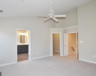 5507 Edson Lane - Photo Thumbnail 26