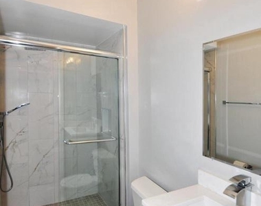 5507 Edson Lane - Photo Thumbnail 39
