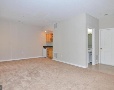 5507 Edson Lane - Photo Thumbnail 38