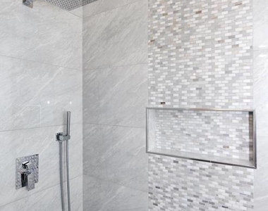 5507 Edson Lane - Photo Thumbnail 5