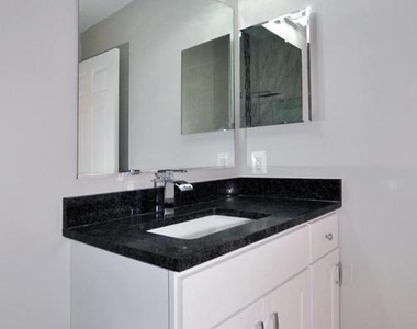 5507 Edson Lane - Photo Thumbnail 31