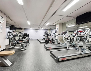 10500 Rockville Pike - Photo Thumbnail 16