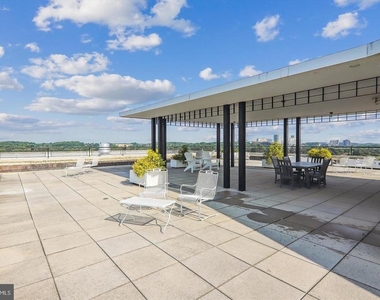 10500 Rockville Pike - Photo Thumbnail 14