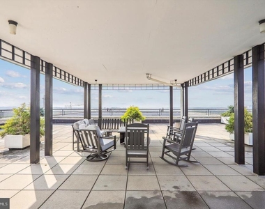 10500 Rockville Pike - Photo Thumbnail 13