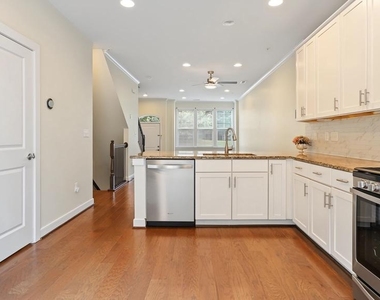 9824 Fields Road - Photo Thumbnail 5