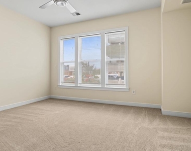 9824 Fields Road - Photo Thumbnail 12