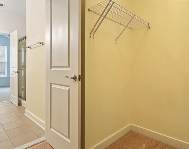 9824 Fields Road - Photo Thumbnail 16