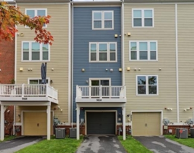 9824 Fields Road - Photo Thumbnail 39
