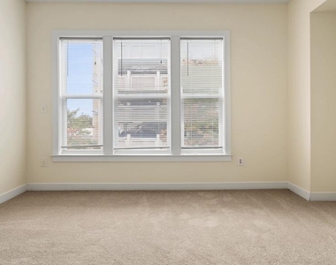 9824 Fields Road - Photo Thumbnail 13