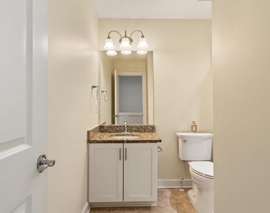 9824 Fields Road - Photo Thumbnail 30
