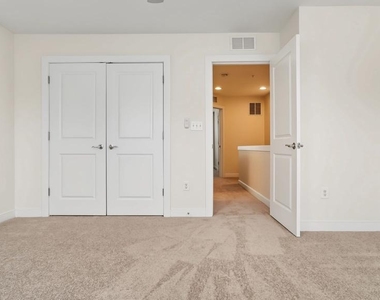 9824 Fields Road - Photo Thumbnail 29