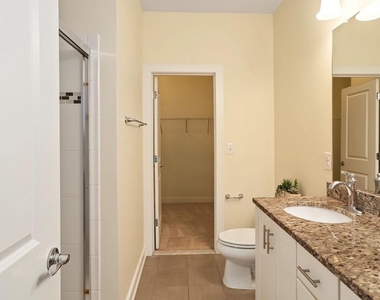 9824 Fields Road - Photo Thumbnail 14