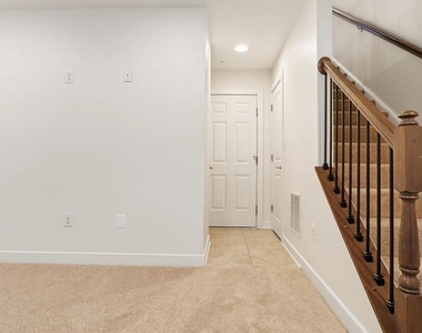 9824 Fields Road - Photo Thumbnail 35