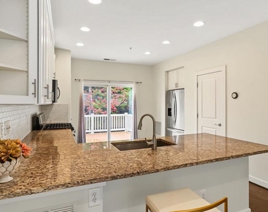 9824 Fields Road - Photo Thumbnail 4