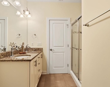 9824 Fields Road - Photo Thumbnail 17