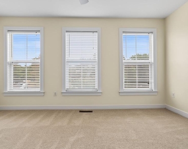 9824 Fields Road - Photo Thumbnail 28