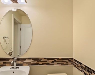 9824 Fields Road - Photo Thumbnail 38
