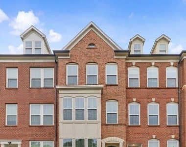 9824 Fields Road - Photo Thumbnail 3