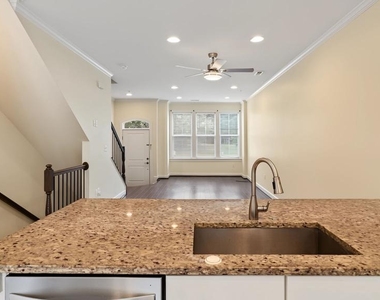 9824 Fields Road - Photo Thumbnail 9