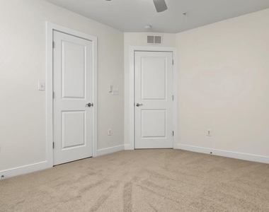 9824 Fields Road - Photo Thumbnail 27