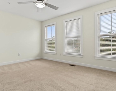 9824 Fields Road - Photo Thumbnail 24