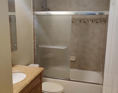 4801 Fairmont Avenue - Photo Thumbnail 7