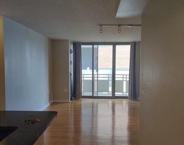 4801 Fairmont Avenue - Photo Thumbnail 1