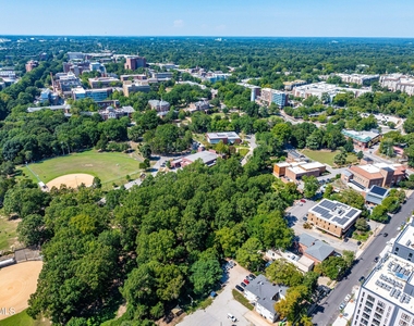120 Cox Avenue - Photo Thumbnail 20