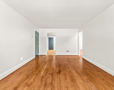 120 Cox Avenue - Photo Thumbnail 4