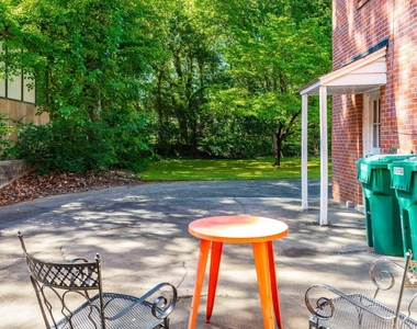 120 Cox Avenue - Photo Thumbnail 25
