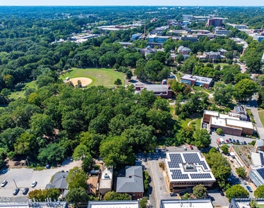 120 Cox Avenue - Photo Thumbnail 32