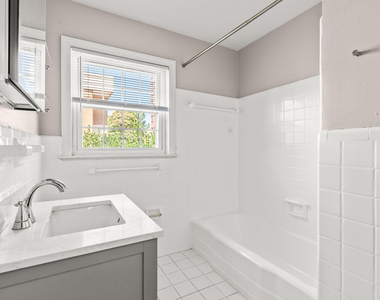120 Cox Avenue - Photo Thumbnail 11