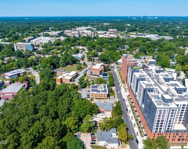 120 Cox Avenue - Photo Thumbnail 21