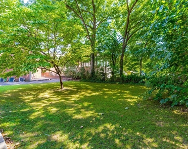 120 Cox Avenue - Photo Thumbnail 28