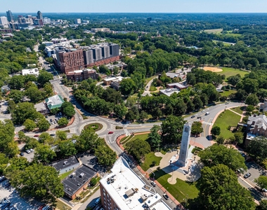 120 Cox Avenue - Photo Thumbnail 35