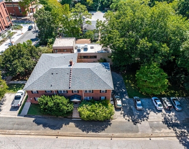 120 Cox Avenue - Photo Thumbnail 15