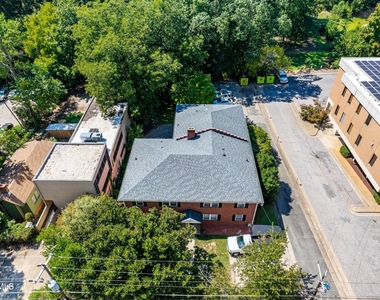120 Cox Avenue - Photo Thumbnail 19