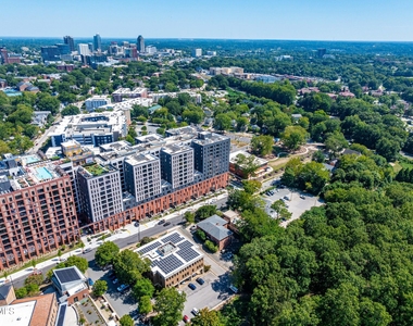 120 Cox Avenue - Photo Thumbnail 23