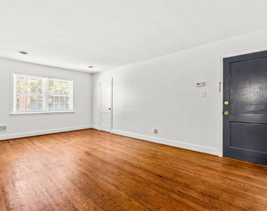 120 Cox Avenue - Photo Thumbnail 3