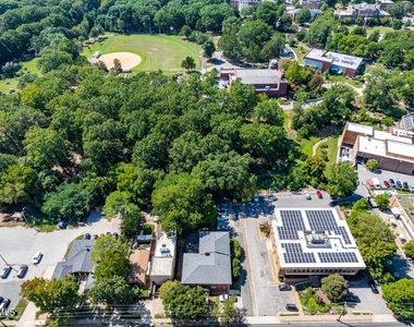 120 Cox Avenue - Photo Thumbnail 38
