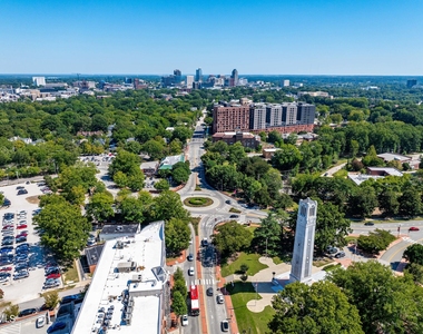 120 Cox Avenue - Photo Thumbnail 36
