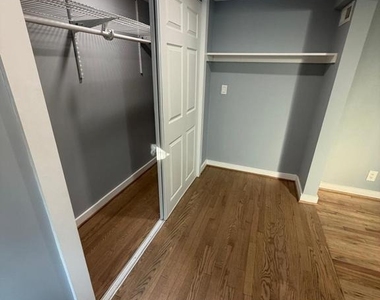 304 Marshall Street - Photo Thumbnail 7