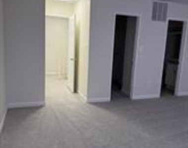 4118 Peppertree Lane - Photo Thumbnail 25